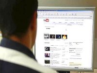 Près de 4,5 millions d'Algériens utilisent Facebook (expert)