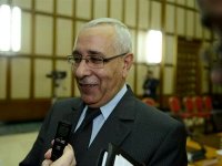 Les parlementaires algériens et français s'attellent au renforcement des relations entre les deux pays