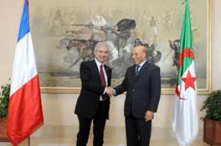 La France n'a pas encore assumé toute la responsabilité de son passé colonial