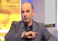 Omnisports / Cyclisme - Tour d'Algérie 2013 Fezouine : «Un moyen pour promouvoir la destination Algérie»