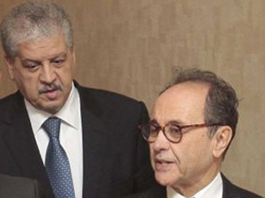 Finies les privatisations d'entreprises publiques en Algérie, place aux 