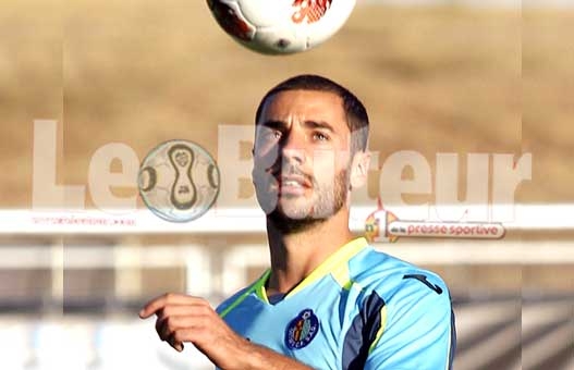 Algérie-Bénin : Lacen pourrait être invité par la FAF