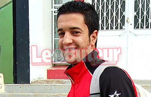 ASO : Nasri : «On ne fera plus marche arrière»