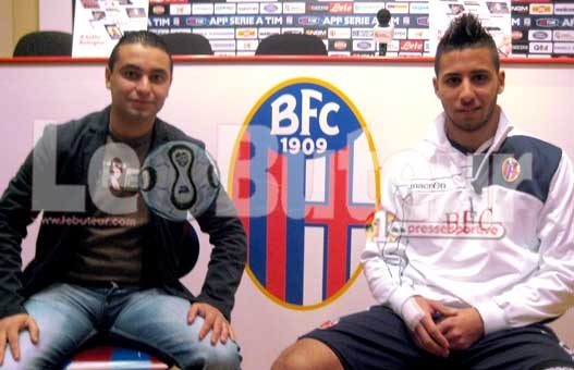 Taïder : «J'ai choisi l'Algérie pour son peuple»