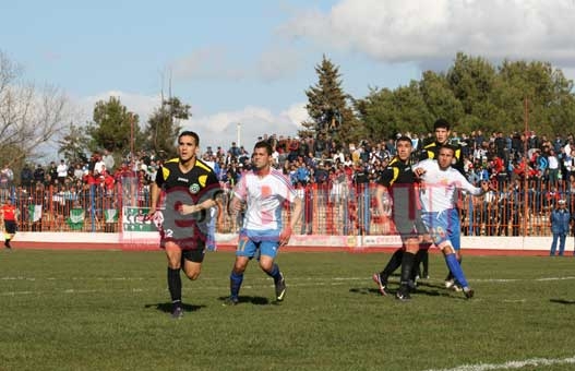 USMB : Bouhellal : «Les joueurs sont découragés»