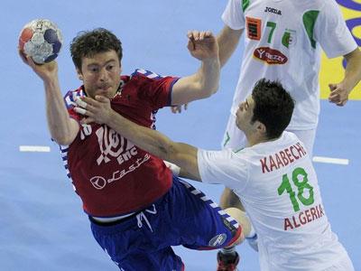 La bataille autour des postes au sein des fédérations fait toujours rage Suite du renouvellement des structures sportives