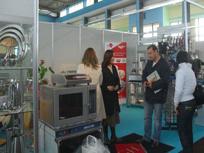 Plus de 116 000 femmes exercent dans le commerce Selon un bilan du Cnrc