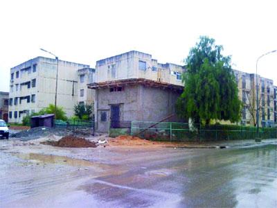 La SDE Est investit 18 milliards de dinars Pour éviter le spectre des délestages