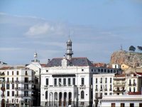 L'APC ouvre une enquête contre l'administration Constantine