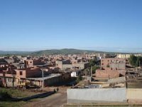 ... 20.000 régularisations d'actes de propriété en attente