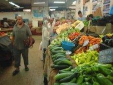 تخصيص 70 مليون دج لانجاز أسواق جوارية بعين تموشنت