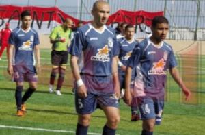 ج. الشلف: بن شوية يُسطّر برنامجا خاصا وتأجيل البطولة يُخلط حساباته