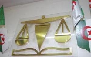 فضيحة جديدة ببلدية عين مران في الشلف : ثغرة بمليارين وفواتير مضخمة ومحاضر مزورة