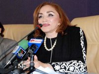 Constantine, capitale 2015 de la culture arabe, un 