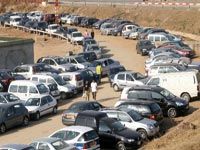 Faux billets, blanchiment d'argent et falsification de documents