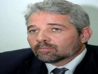 Vers un accord avec la Mauritanie pour l'octroi de licences de pêche aux armateurs algériens