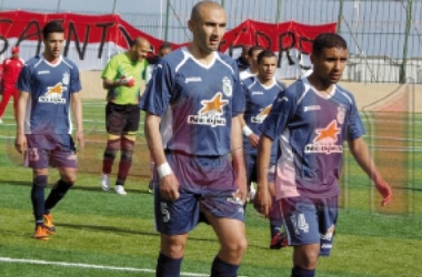 ج. الشلف: بن شوية يُسطّر برنامجا خاصا وتأجيل البطولة يُخلط حساباته