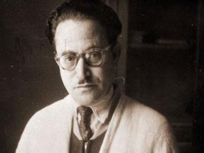 Célébration du Centenaire de la naissance de Mouloud Feraoun Riche programme du 12 au 18 mars à Alger et à Tizi Ouzou