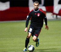 « Surtout ne pas encaisser » Tedjar