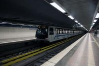 Les études préliminaires confiées à un bureau portugais Extension de la ligne de métro Chevalley-Draria