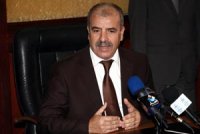 Des réservoirs dans tous les nouveaux groupements d'habitations Ressources en eau