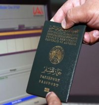 M. Sahli veur réduire les délais d'instruction des dossiers Lenteur dans l'opération de lancement du passeport biométrique dans les consulats