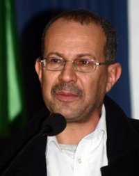 « La réalisation de nouveaux marchés n'est pas une nécessité » Association des commerçants-grossistes Al Moustakbal