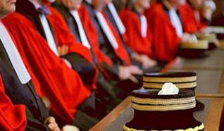 Le syndicat des magistrats de la Cour des comptes appelle à la réhabilitation de l'instance constitutionnelle