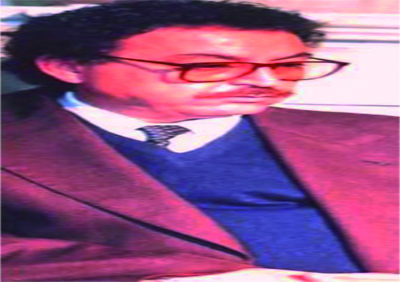 Hommage à Abdelkader Alloula