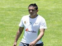 équipe nationale de football Boudebouz, la chicha et le flegme de Vahid