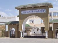 Programmes de logements à Médéa Que des retards !