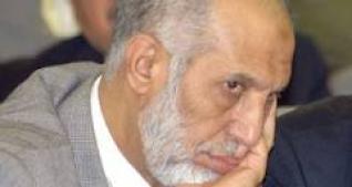 Mouvement de redressement du FLN : appel à la reprise des travaux du CC pour l'élection du SG