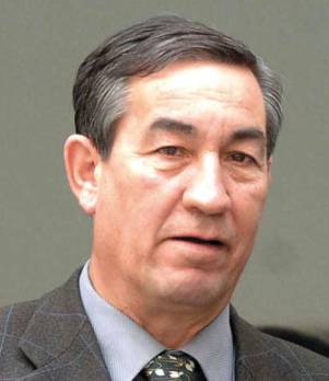 «Rouvrez le dossier de l'agence El Khalifa de Koléa et l'on saura qui a détourné des milliards !» Maître Khaled Bourayou. Avocat