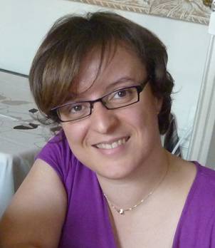 «L'intérêt pour l'histoire et les mémoires de la guerre d'indépendance algérienne est toujours aussi vif» Naïma Yahi. Historienne de l'immigration