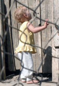 Protection immuable en cas de donation Legs