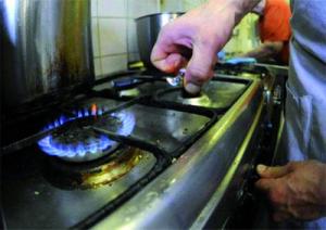 Les habitants de Larbaâ réclament le gaz naturel