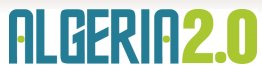Algeria 2.0
