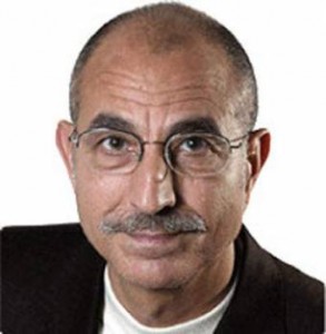 Omar AKTOUF : «La corruption est inscrite dans les structures et fondements du système algérien»