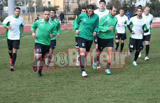 USMB : Gagner et espérer...