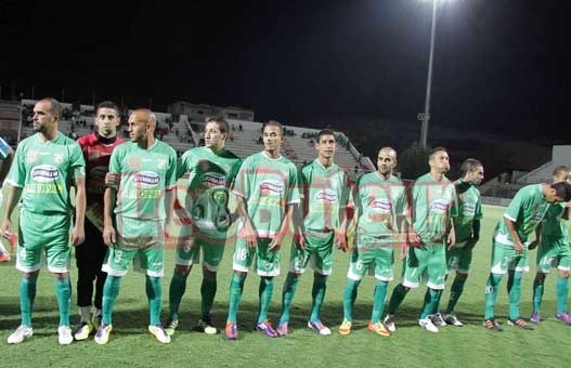 ESM : Les attaquants doivent se réveiller