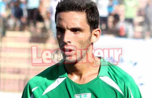 MCS : Atek : «A Batna pour confirmer»