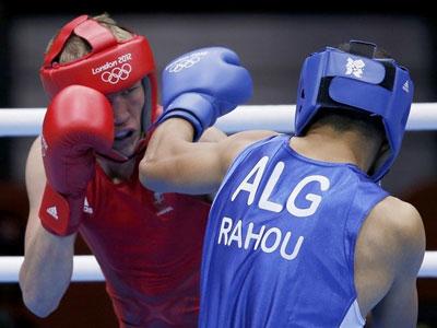 Un choix décisif sur le futur du sport et des sportifs algériens Elections de nouveaux présidents de fédérations