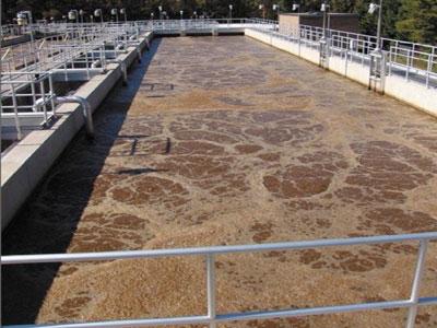 «L'amélioration de l'AEP passe par une meilleure gestion des ressources hydriques» Hocine Necib dans la wilaya de Souk Ahras