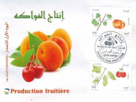 La philatélie va-t-elle vers son déclin ' Algérie Poste