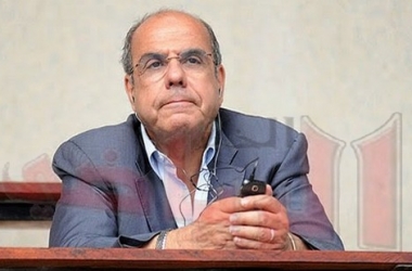 ش.قسنطينة: القرعة تضع السنافر في نهائي قبل الأوان أمام الشناوة ب5 جويلية