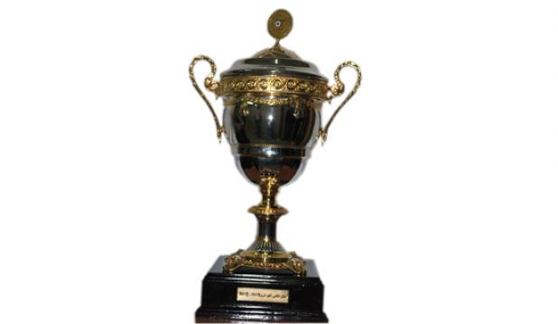 مولودية الجزائر-شباب قسنطينة ووفاق سطيف- شباب بلوزداد سحب قرعة ربع ونصف نهائي كأس الجزائر