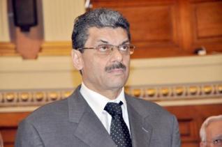 L'Etat déterminé à mener une lutte sans merci contre la corruption