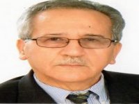 L'Algérie veut développer des 