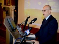 Les entreprises italiennes disposées à répondre aux exigences du marché algérien