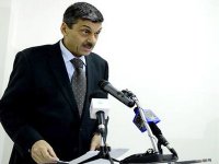 L'Etat déterminé à mener une lutte sans merci contre la corruption (Djoudi)